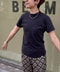 thumbail7