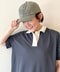 thumbail7