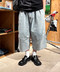 thumbail8