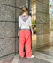 thumbail2