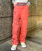 thumbail9