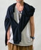 thumbail6