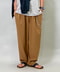 thumbail8