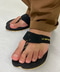 thumbail9