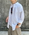 thumbail5