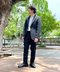 thumbail3