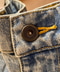 thumbail10