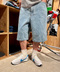 thumbail9