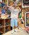 thumbail10