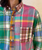 thumbail5