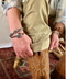 thumbail2