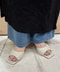 thumbail9