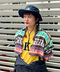 thumbail4