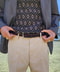 thumbail6