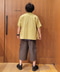 thumbail2
