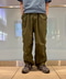 thumbail8