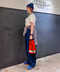 thumbail2