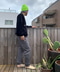 thumbail7