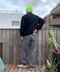 thumbail8