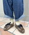 thumbail8