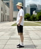 thumbail2