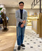 thumbail1