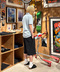 thumbail4