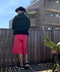 thumbail9