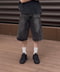 thumbail5