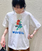 thumbail5