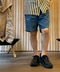 thumbail8