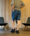 thumbail9