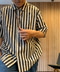 thumbail6