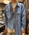 thumbail4