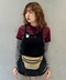 thumbail5