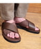 thumbail5