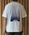 thumbail8