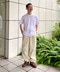 thumbail6