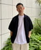 thumbail4