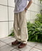 thumbail8