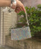 thumbail8