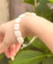 thumbail10