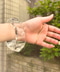 thumbail9