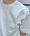 thumbail7
