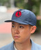 thumbail5