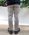 thumbail8