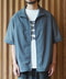 thumbail4