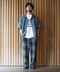 thumbail1