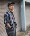 thumbail6
