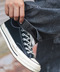 thumbail10